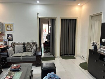 3 BHK Apartment For Sale in Gomti Homes, Nabha