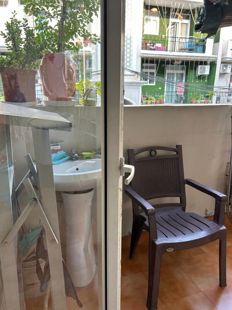 Team Area, gomti-homes 3 Bedroom 1350 Sq.Ft. Apartment In Nabha Zirakpur 9407156