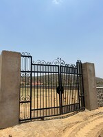 3000 Sq.Yd. Plot in Naugaon
