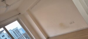 Furnished Amenities in 3 BHK Apartment at DLF The Skycourt, Sector 86 – for Rent