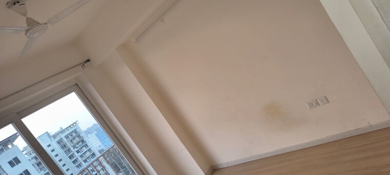 undefined, dlf-the-skycourt 3 Bedroom 1900 Sq.Ft. Apartment In Sector 86 Gurgaon 9407170