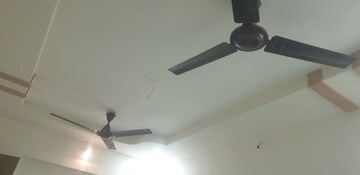 Furnished Amenities in 1 BHK Apartment at Lodha Panacea 1, Dombivli East – for Rent