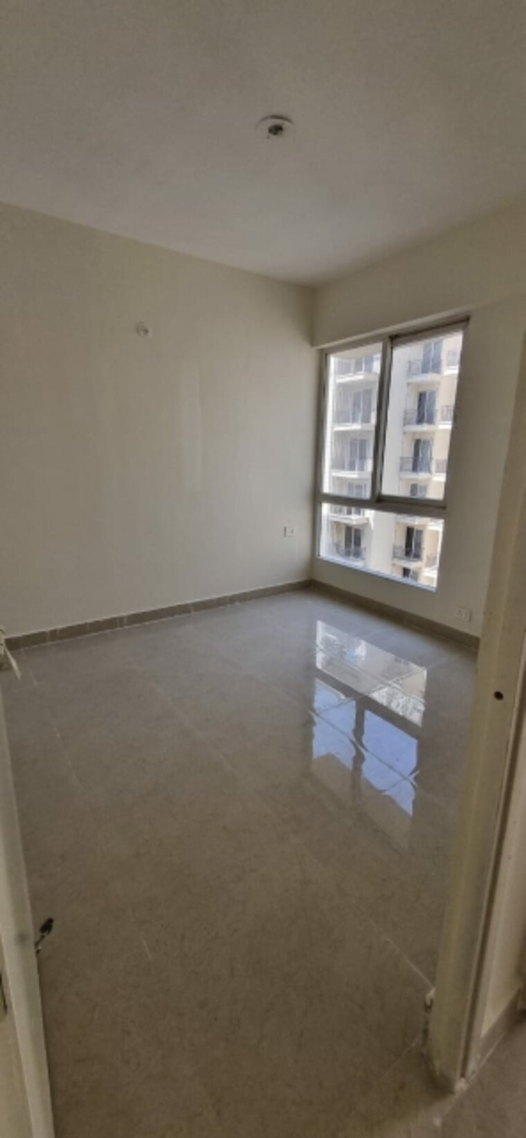 Room, signature-the-millennia-3 2 Bedroom 687 Sq.Ft. Apartment In Sector 37d Gurgaon 9407186