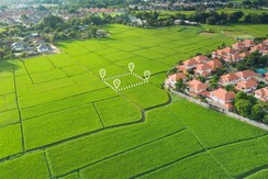 Plot For Sale in Sector 24