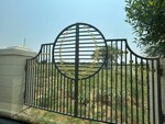 6000 Sq.Yd. Plot in Naugaon