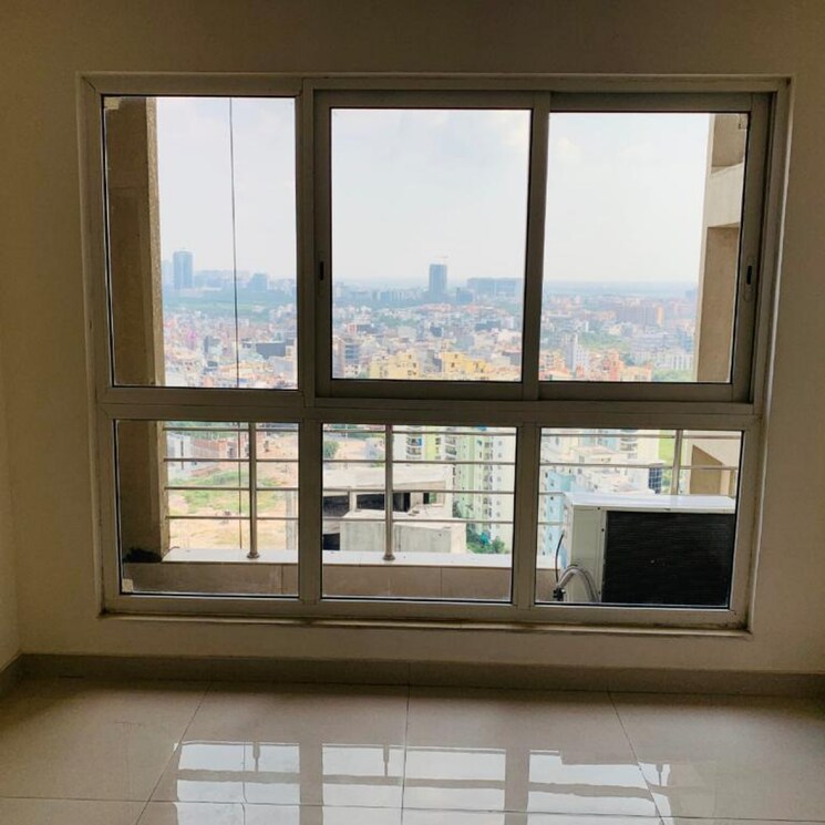 Room, assotech-celeste-towers 3.5 Bedroom 2158 Sq.Ft. Apartment In Sector 37 Noida 9407206