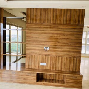 Room in 3.5 BHK Apartment at Assotech Celeste Towers, Sector 37 – for Rent