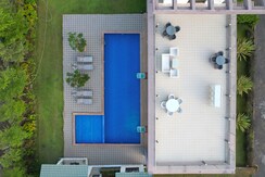 Plot For Sale in Sector 26