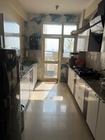 4 BHK + Pooja Room 2410 Sq.Ft. Apartment in VIP Road