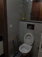 565 Sq.Ft. Office Space in Omaxe Hazratganj