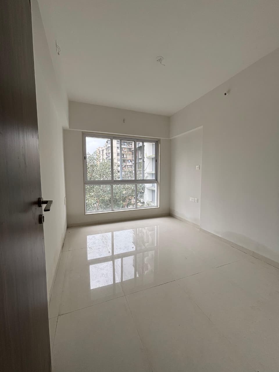 2 BHK Apartment For Sale in Khandelwal Luxor 