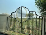 7500 Sq.Yd. Plot in Naugaon