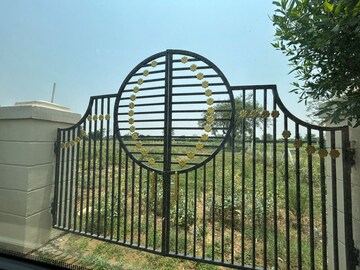  Plot For Sale in Naugaon
