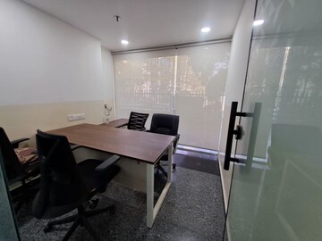  Office Space For Rent in Sector 63