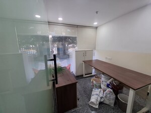Team Area in  Office Space at Sector 63 – for Rent