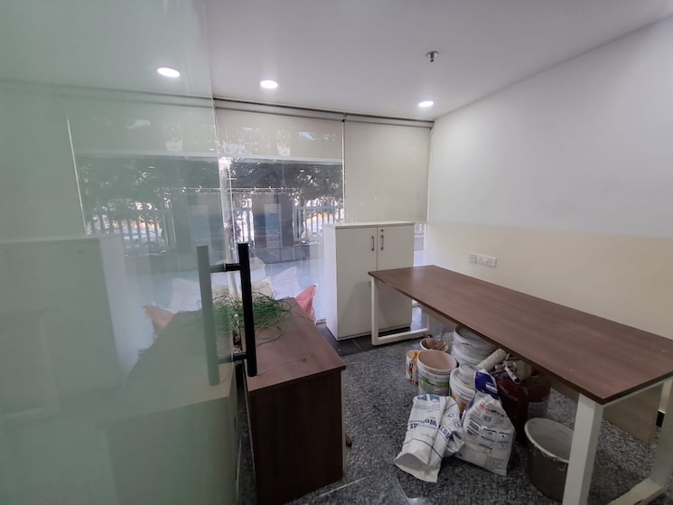 Team Area, sector 63 Commercial Office Space 1500 Sq.Ft. In Sector 63 Noida 9407196