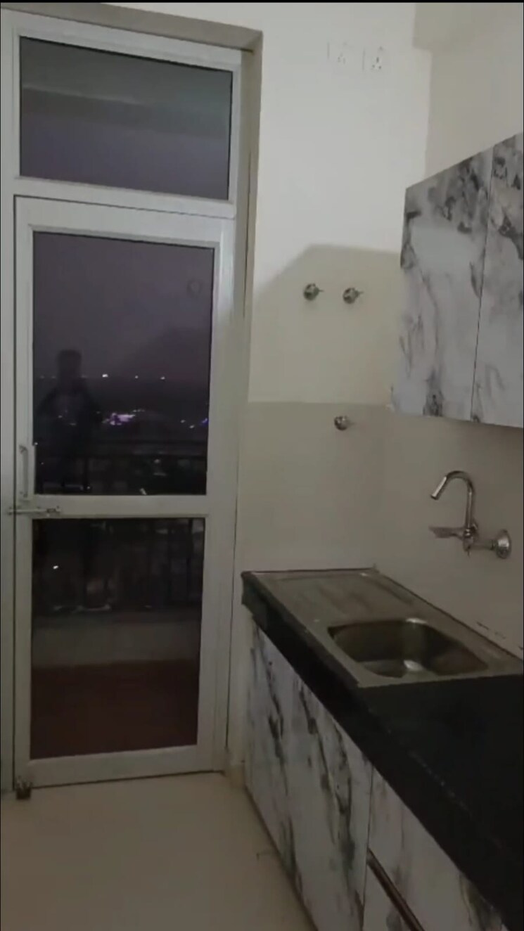 Kitchen, ansal-sushant-jeevan-enclave 3 Bedroom 1706 Sq.Ft. Apartment In Sushant Golf City Lucknow 9407245