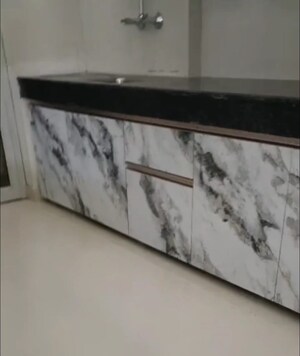 3 BHK Apartment For Rent in Ansal Sushant Jeevan Enclave, Sushant Golf City