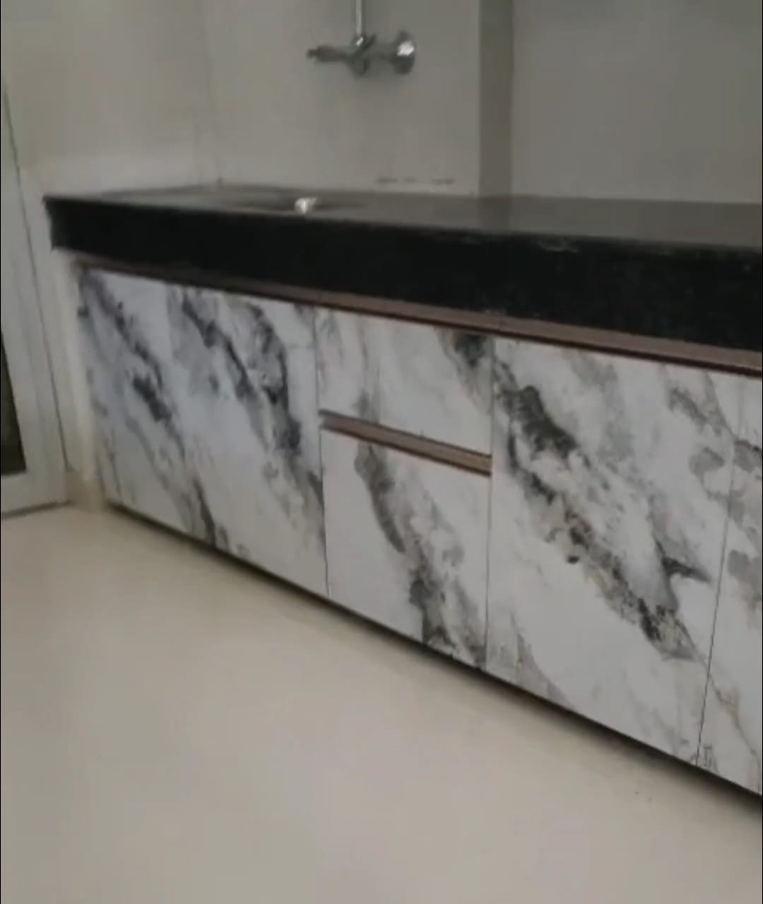 3 BHK + Extra Room Apartment For Rent in Ansal Sushant Jeevan Enclave