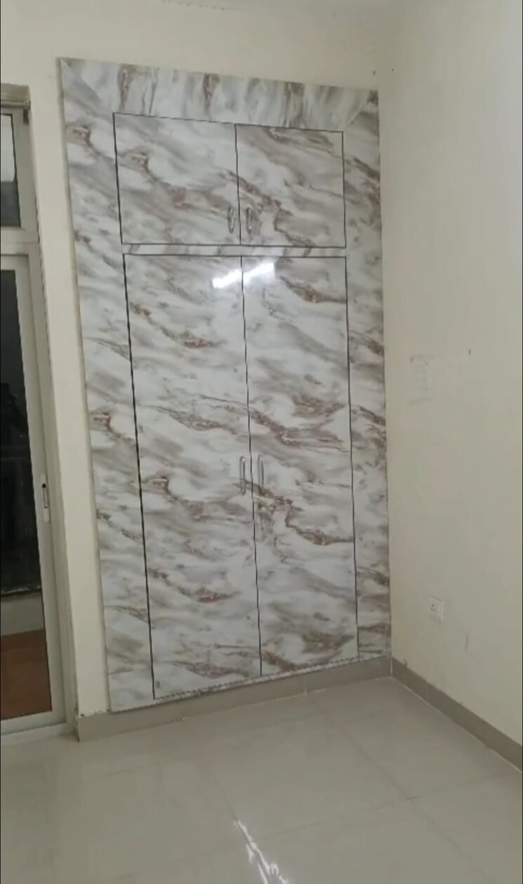 Bathroom, ansal-sushant-jeevan-enclave 3 Bedroom 1706 Sq.Ft. Apartment In Sushant Golf City Lucknow 9407245