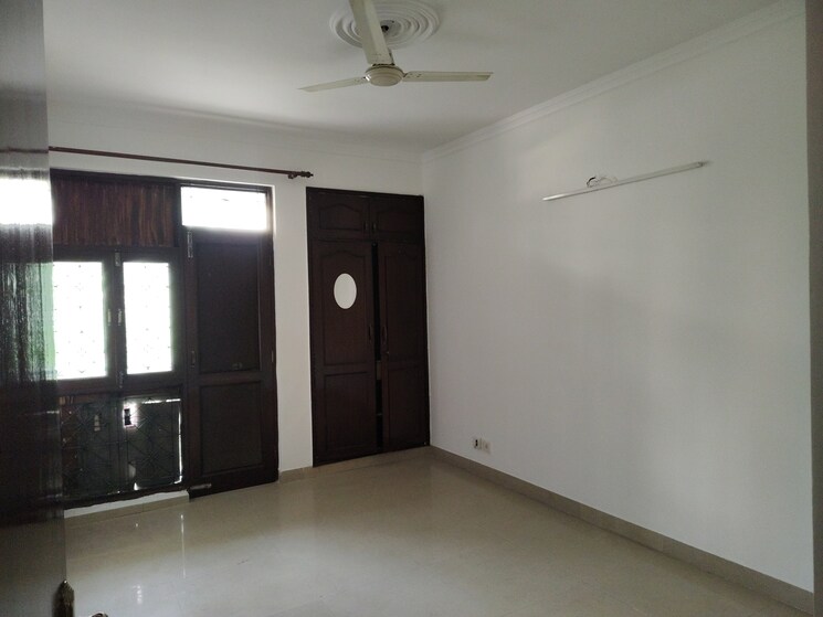 Room, parsvnath-prestige 3 Bedroom 1795 Sq.Ft. Apartment In Sector 93a Noida 9407201
