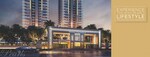 3 BHK 1590 Sq.Ft. Apartment in Noida Extension