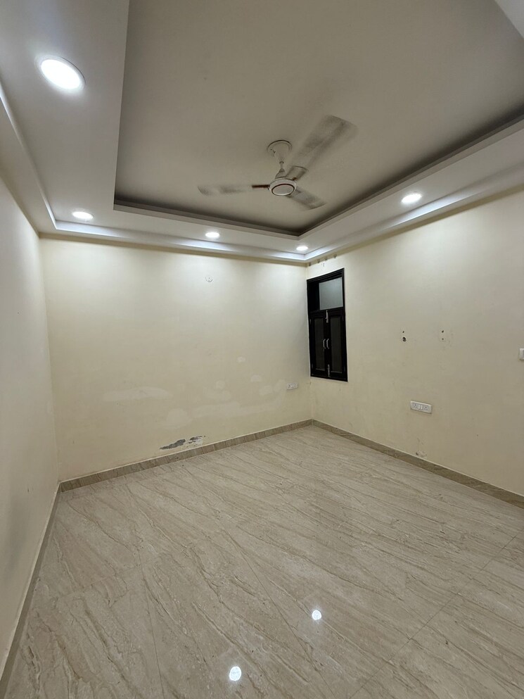 Room, chattarpur 1 Bedroom 430 Sq.Ft. Builder Floor In Chattarpur Delhi 9407240