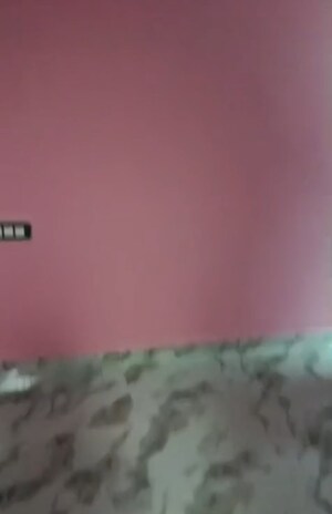 Room in 3 BHK Independent House at Gomti Nagar – for Sale