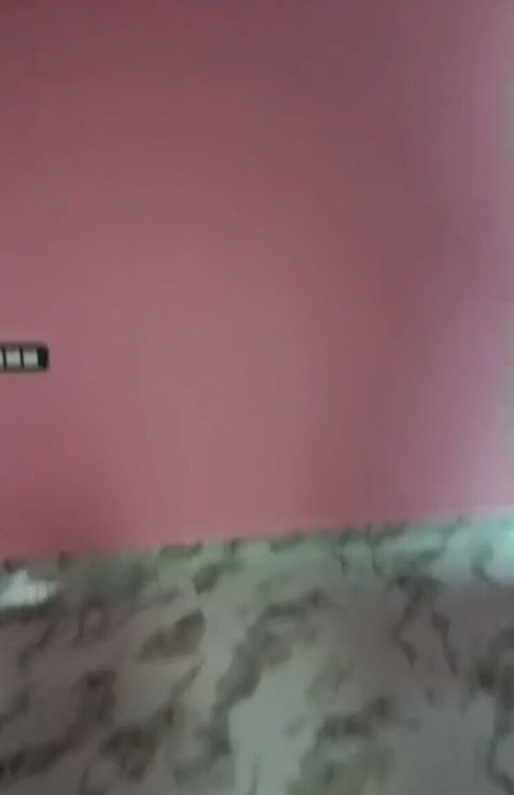 Room, gomti nagar 3 Bedroom 1552 Sq.Ft. Independent House In Gomti Nagar Lucknow 9407231