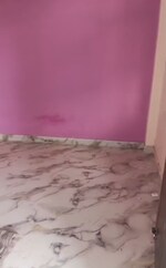 3 BHK + Extra Room 1552 Sq.Ft. Independent House in Gomti Nagar