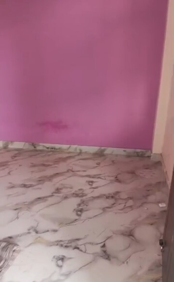 3 BHK Independent House For Sale in Gomti Nagar