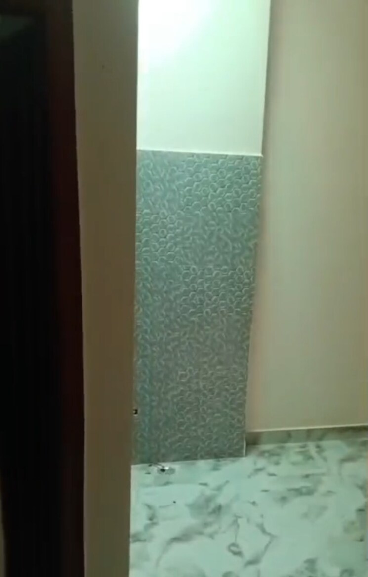 Bedroom, gomti nagar 3 Bedroom 1552 Sq.Ft. Independent House In Gomti Nagar Lucknow 9407231