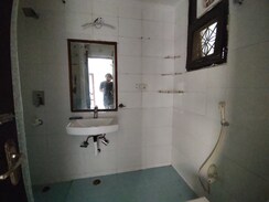 3 BHK Apartment For Sale in Parsvnath Prestige