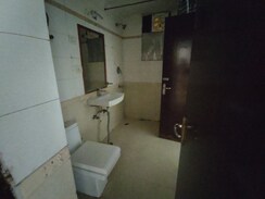 3 BHK Apartment For Sale in Parsvnath Prestige