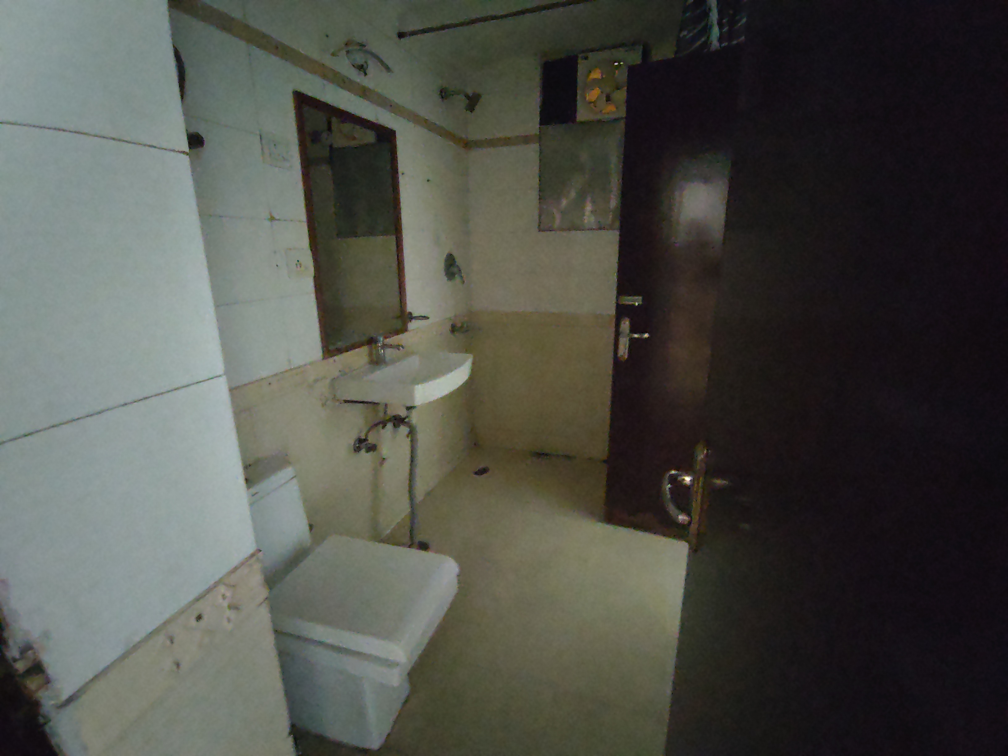 3 BHK Apartment For Sale in Parsvnath Prestige