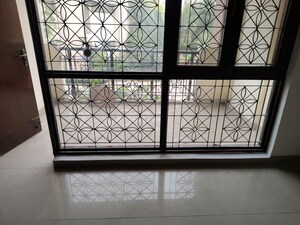 Balcony in 3 BHK Apartment at Parsvnath Prestige, Sector 93a – for Sale