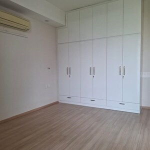 3 BHK Apartment For Sale in Smart World Orchard, Sector 61