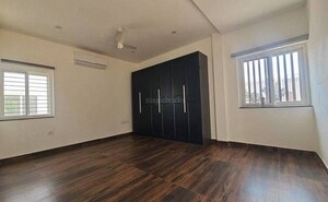 Room in 3 BHK Villa at Sark Three, Mokila – for Sale