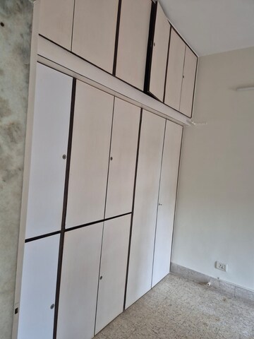 Balcony in  Office Space at Rex Chambers, Ballard Estate – for Rent