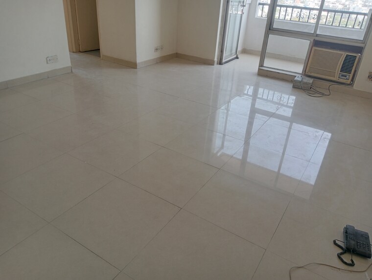 Bathroom, dlf-regency-park-i 2 Bedroom 1150 Sq.Ft. Apartment In Dlf Phase iv Gurgaon 9407251