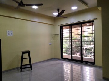Room in 2 BHK Apartment at Neelkanth Stella, Khanda Colony – for Sale
