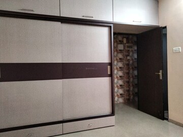  2 BHK Apartment at Neelkanth Stella, Khanda Colony – for Sale