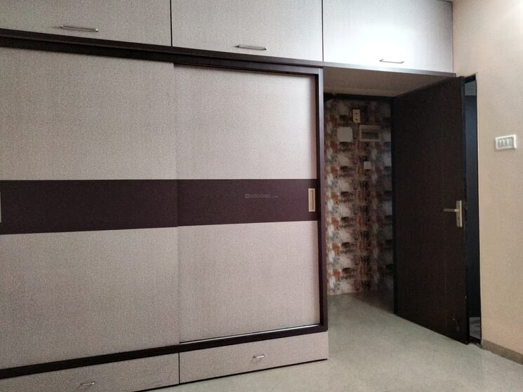 Other, neelkanth-stella 2 Bedroom 1050 Sq.Ft. Apartment In Khanda Colony Navi Mumbai 9407273