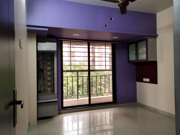 Room, neelkanth-stella 2 Bedroom 1050 Sq.Ft. Apartment In Khanda Colony Navi Mumbai 9407273