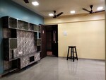 2 BHK + Extra Room 1050 Sq.Ft. Apartment in Neelkanth Stella