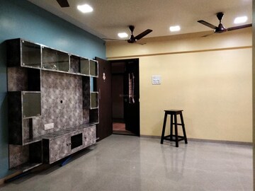 2 BHK Apartment For Sale in Neelkanth Stella, Khanda Colony