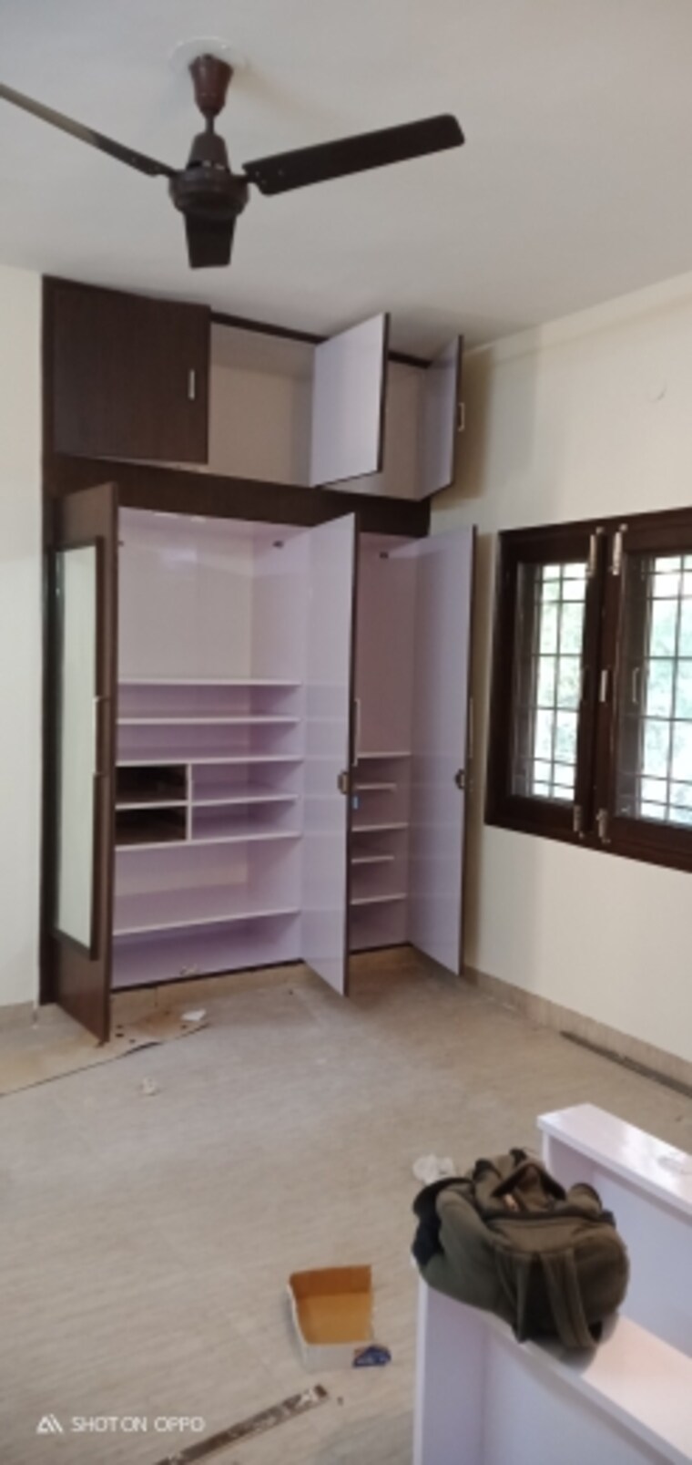 Room, dda-rosewood-apartments 3 Bedroom 1450 Sq.Ft. Apartment In Vasant Kunj Delhi 9407300