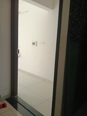 2 BHK Apartment For Rent in Vilas Javdekar Yashwin Encore, Wakad