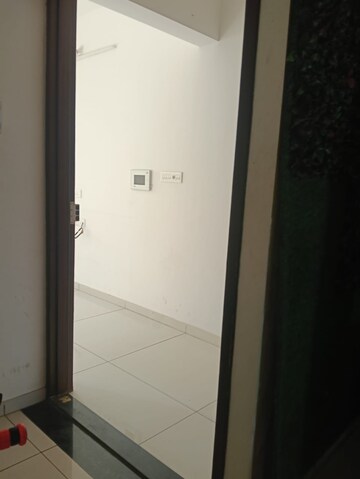 2 BHK Apartment For Rent in Vilas Javdekar Yashwin Encore, Wakad