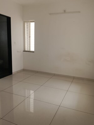 Master Bedroom in 2 BHK Apartment at Vilas Javdekar Yashwin Encore, Wakad – for Rent